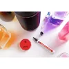 Permanent Marker Edding 400 Black