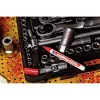 Permanent Marker Edding 400 Black