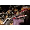 Permanent Marker Edding 400 Black