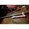 Marker Edding 750 Blue