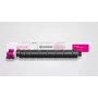 KYOCERA TK-8615M toner cartridge 1 pc(s) Original Magenta
