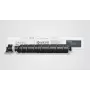 KYOCERA TK-8465K toner cartridge 1 pc(s) Original Black