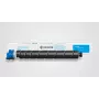 KYOCERA TK-8465C toner cartridge 1 pc(s) Original Cyan