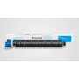 KYOCERA TK-8615C HY Toner Cyan 24.000 A4 toner cartridge 1 pc(s) Original