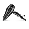 Hair Dryer BaByliss 6715DE 2000W