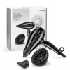 Hair Dryer BaByliss 6715DE 2000W