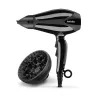 Hair Dryer BaByliss 6715DE 2000W