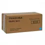 Original Dynabook OD-FC 34 C Toner Cartridge