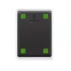 Electronic kitchen scale Soehnle Compact 300