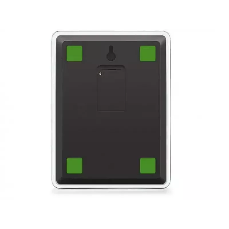Electronic kitchen scale Soehnle Compact 300
