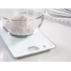 Electronic kitchen scale Soehnle Compact 300