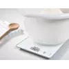 Electronic kitchen scale Soehnle Compact 300