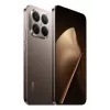 Smartphone Xiaomi 15T Pro Dual SIM 5G — Dimensity 9400+, 12 GB RAM, 1 TB, 6.83 inch (17.4 cm), 50 MP triple camera, 5500 mAh, Mocha
