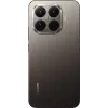 Smartphone Xiaomi 15T Pro Dual SIM 5G — Dimensity 9400+, 12 GB RAM, 1 TB, 6.83 inch (17.4 cm), 50 MP triple camera, 5500 mAh, Mocha