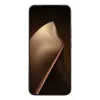 Smartphone Xiaomi 15T Pro Dual SIM 5G — Dimensity 9400+, 12 GB RAM, 1 TB, 6.83 inch (17.4 cm), 50 MP triple camera, 5500 mAh, Mocha