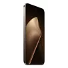 Smartphone Xiaomi 15T Pro Dual SIM 5G — Dimensity 9400+, 12 GB RAM, 1 TB, 6.83 inch (17.4 cm), 50 MP triple camera, 5500 mAh, Mocha