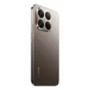 Smartphone Xiaomi 15T Pro Dual SIM 5G — Dimensity 9400+, 12 GB RAM, 1 TB, 6.83 inch (17.4 cm), 50 MP triple camera, 5500 mAh, Mocha