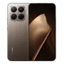 Smartphone Xiaomi 15T Pro Dual SIM 5G — Dimensity 9400+, 12 GB RAM, 1 TB, 6.83 inch (17.4 cm), 50 MP triple camera, 5500 mAh, Mocha