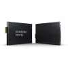 SSD 2.5 inch U.2 Samsung PM1743 1.92 TB PCIe 5.0 NVMe, 7500/3000 MB/s
