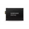 SSD 2.5 inch U.2 Samsung PM1743 1.92 TB PCIe 5.0 NVMe, 7500/3000 MB/s
