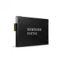 SSD 2.5 inch U.2 Samsung PM1743 1.92 TB PCIe 5.0 NVMe, 7500/3000 MB/s