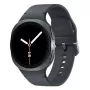 Smartwatch Samsung SM-L320NDAAEUB 1.3 inch AMOLED GPS Wi-Fi