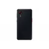 Samsung Galaxy XCover 5 Enterprise Edition 13.5 cm (5.3 inch) Dual SIM Android 11 4G USB Type-C 4 GB 64 GB 3000 mAh Black