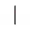 Samsung Galaxy XCover 5 Enterprise Edition 13.5 cm (5.3 inch) Dual SIM Android 11 4G USB Type-C 4 GB 64 GB 3000 mAh Black