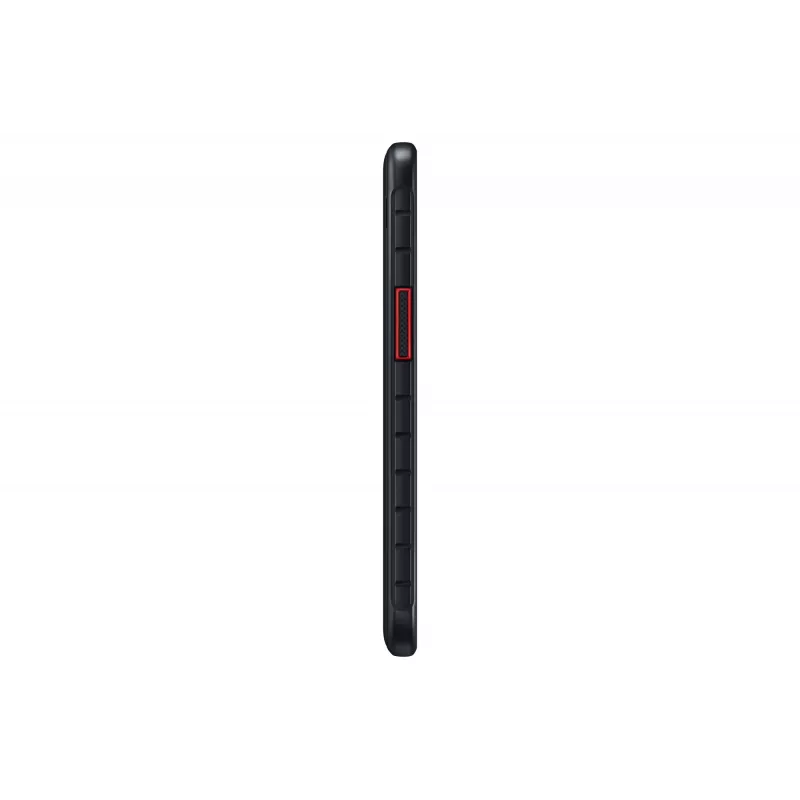 Samsung Galaxy XCover 5 Enterprise Edition 13.5 cm (5.3 inch) Dual SIM Android 11 4G USB Type-C 4 GB 64 GB 3000 mAh Black