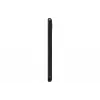 Samsung Galaxy XCover 5 Enterprise Edition 13.5 cm (5.3 inch) Dual SIM Android 11 4G USB Type-C 4 GB 64 GB 3000 mAh Black