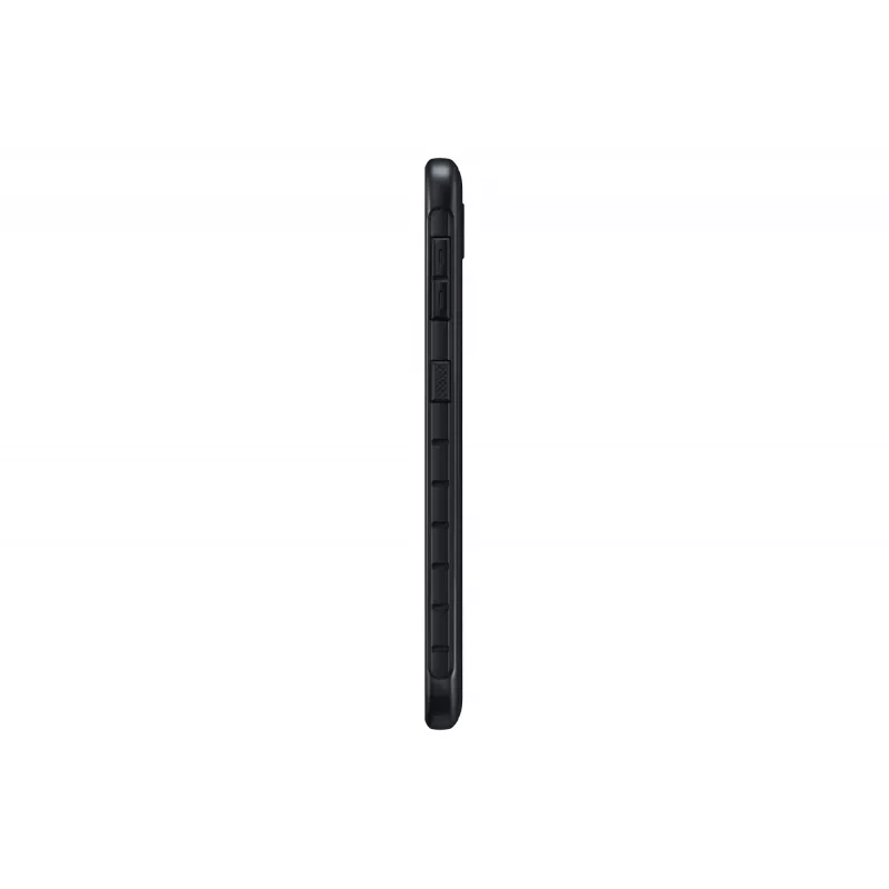 Samsung Galaxy XCover 5 Enterprise Edition 13.5 cm (5.3 inch) Dual SIM Android 11 4G USB Type-C 4 GB 64 GB 3000 mAh Black