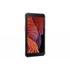 Samsung Galaxy XCover 5 Enterprise Edition 13.5 cm (5.3 inch) Dual SIM Android 11 4G USB Type-C 4 GB 64 GB 3000 mAh Black