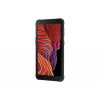 Samsung Galaxy XCover 5 Enterprise Edition 13.5 cm (5.3 inch) Dual SIM Android 11 4G USB Type-C 4 GB 64 GB 3000 mAh Black