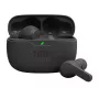 JBL Wave Beam Headset True Wireless Stereo (TWS) In-ear Calls/Music/Sport/Everyday Bluetooth Black