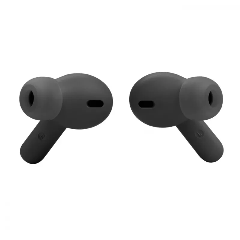 JBL Wave Beam Headset True Wireless Stereo (TWS) In-ear Calls/Music/Sport/Everyday Bluetooth Black