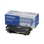 Brother Genuine TN-3030 High Yield Toner Cartridge Black