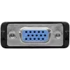 DVI-A/VGA Monitor Adapter Goobay 69971 Black