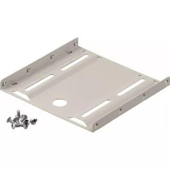 HDD Mounting Bracket Goobay 2.5 inch to 3.5 inch 94343