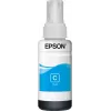 Epson 664 Ecotank Cyan ink bottle (70ml)