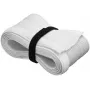 Wire Sleeve Goobay 51918 White 1.8m