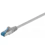 Networking Cable Goobay 93815 RJ-45 Cat6a 5m