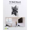 TV Wall Mount Basic Tilt Goobay 51893
