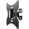 TV Wall Mount Basic Tilt Goobay 51893
