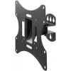 TV Wall Mount Basic Tilt Goobay 51893