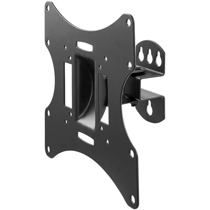 TV Wall Mount Basic Tilt Goobay 51893