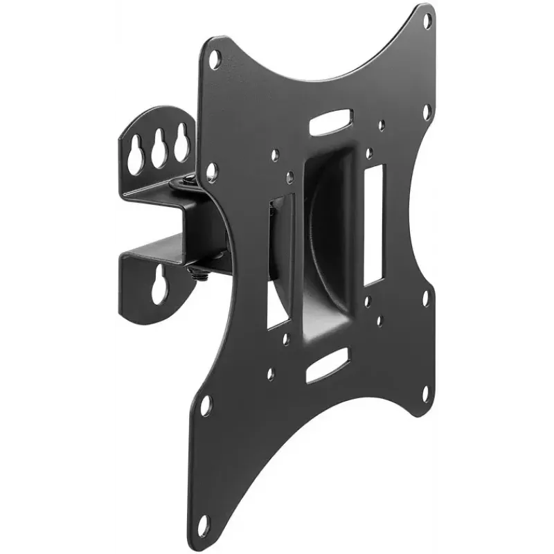 TV Wall Mount Basic Tilt Goobay 51893