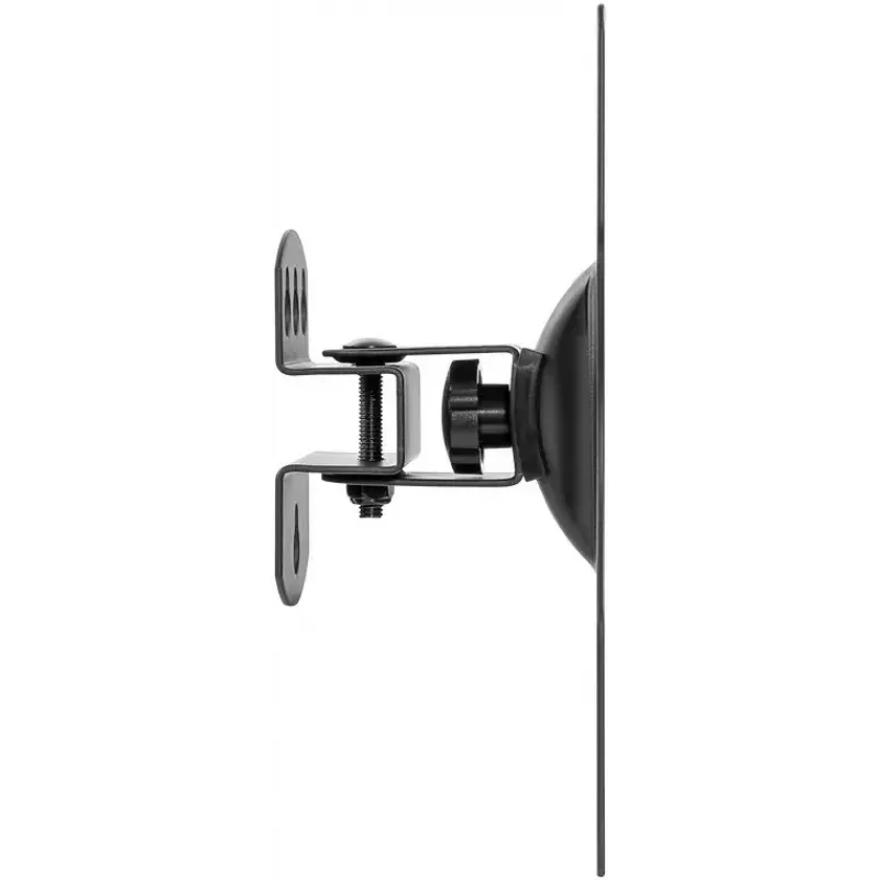 TV Wall Mount Basic Tilt Goobay 51893