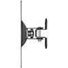 TV Wall Mount Basic Tilt Goobay 51893
