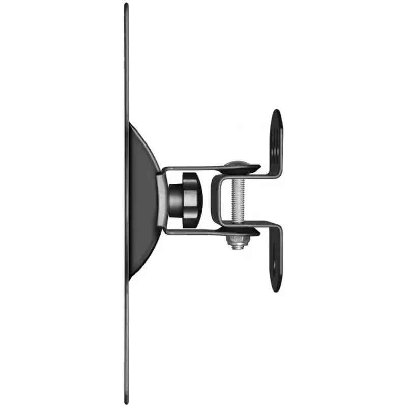 TV Wall Mount Basic Tilt Goobay 51893