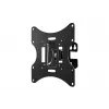 TV Wall Mount Basic Tilt Goobay 51893